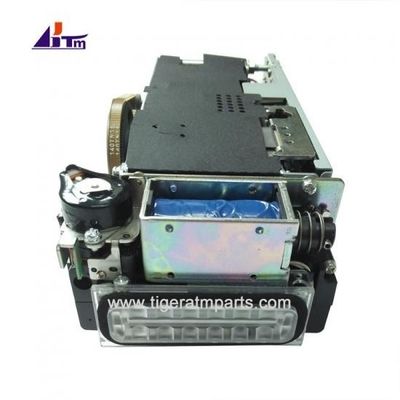 49209540000B Diebold Opteva Smart Card Reader Partes de máquinas ATM