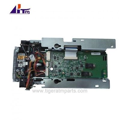 49209540000B Diebold Opteva Smart Card Reader Partes de máquinas ATM