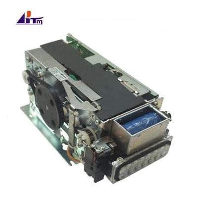 Peças de máquinas de caixas eletrônicos Diebold Nixdorf Opteva Smart Card Reader 49209542000E 49209542000F