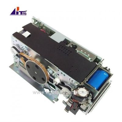 Peças de máquina de caixa Diebold Opteva Smart Card Reader com chip 49209540000A