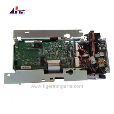 Peças de máquina de caixa Diebold Opteva Smart Card Reader com chip 49209540000A