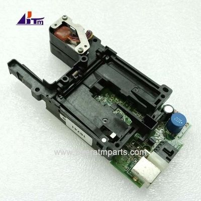 Peças de máquina ATM Diebold Opteva USB Track 1 2 3 Dip Card Reader 49209536000A