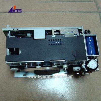 Peças de máquina de caixa Diebold Opteva Smart Card Reader com chip 49209540000C