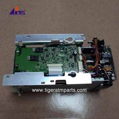 Peças de máquina de caixa Diebold Opteva Smart Card Reader com chip 49209540000C