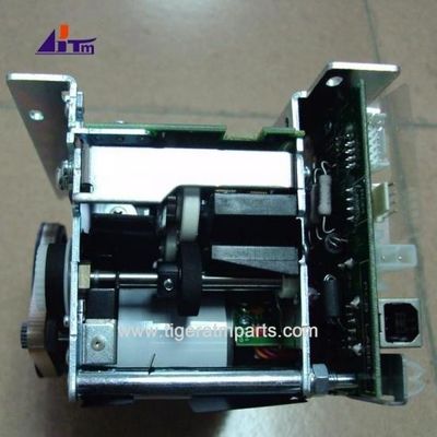 Peças de máquina de caixa Diebold Opteva Smart Card Reader com chip 49209540000C