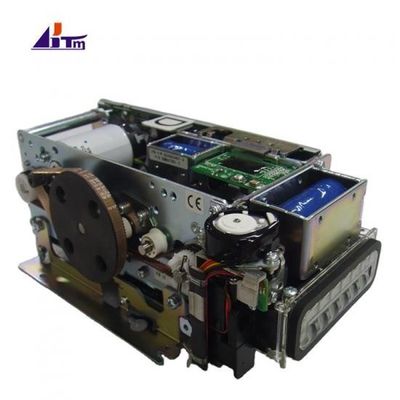 Peças de máquinas de caixas eletrônicos Diebold Opteva Smart Card Reader 49209540000D