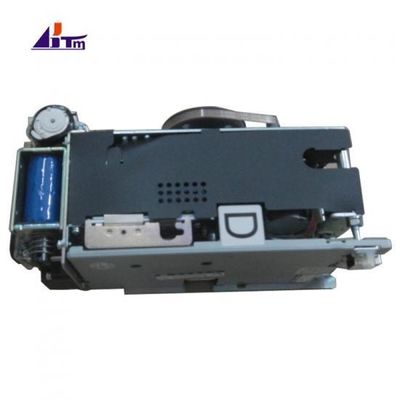 Peças de máquinas de caixas eletrônicos Diebold Opteva Smart Card Reader 49209540000D