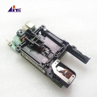 Peças de máquina de caixa Diebold DIP Smart Card Reader Track 123 EMV 49209535000B