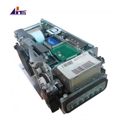 Peças de máquinas de caixas eletrônicos Diebold Opteva Card Reader 49209540000E