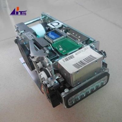 Peças de máquinas de caixas eletrônicos Diebold Opteva Card Reader 49209540000E