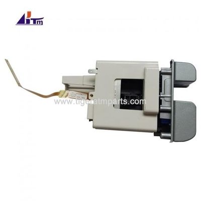 Partes de caixas eletrônicos Diebold Opteva Dip Card Reader 00-104470-000F 00104470000F