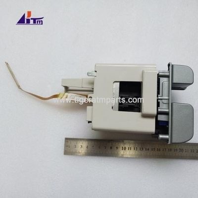 Partes de caixas eletrônicos Diebold Opteva Dip Card Reader 00104470000F