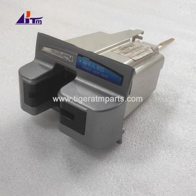 Partes de caixas eletrônicos Diebold Opteva Dip Card Reader 00-104470-000F 00104470000F