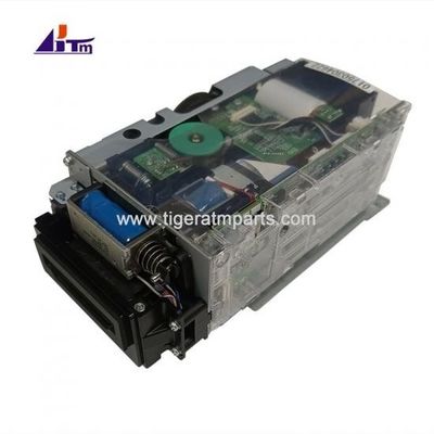 01750304622 Diebold Nixdorf DN200 Leitor de cartões ICT3H5-3AD2792 Partes de caixas eletrónicos