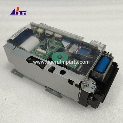 01750304622 Diebold Nixdorf DN200 Leitor de cartões ICT3H5-3AD2792 Partes de caixas eletrónicos