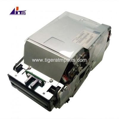 Peças de máquinas de caixas eletrônicos Diebold Opteva MCRW EMV Card Reader 49244412000C