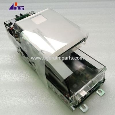 Peças de máquinas de caixas eletrônicos Diebold Opteva MCRW EMV Card Reader 49244412000C