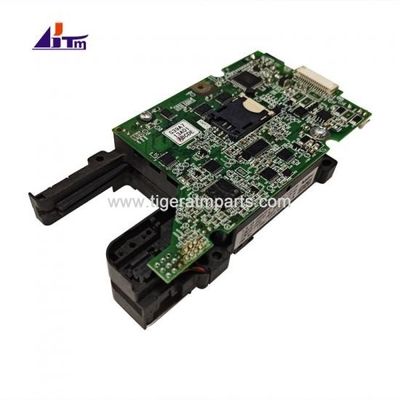 Peças para caixas eletrônicos Diebold Card Reader Dip ICM330-3R0191 IFM330-0400 49209535000C