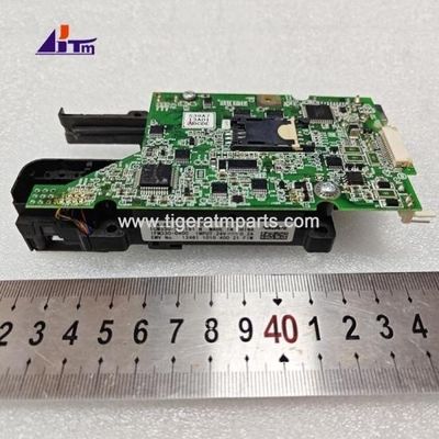 Peças para caixas eletrônicos Diebold Card Reader Dip ICM330-3R0191 IFM330-0400 49209535000C