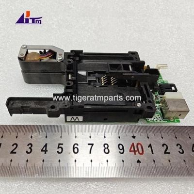 Peças para caixas eletrônicos Diebold Card Reader Dip ICM330-3R0191 IFM330-0400 49209535000C