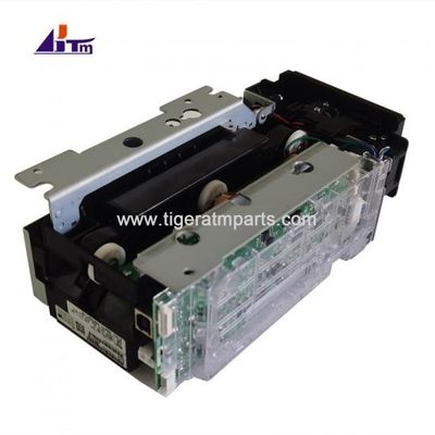 Diebold Nixdorf ATM Parts DN200 Leitor de cartões 01750304620 ICT3H5-3A7790