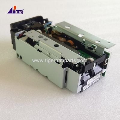 Diebold Nixdorf ATM Parts DN200 Leitor de cartões 01750304620 ICT3H5-3A7790