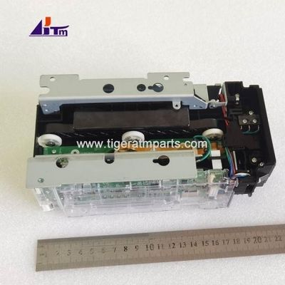 Diebold Nixdorf ATM Parts DN200 Leitor de cartões 01750304620 ICT3H5-3A7790