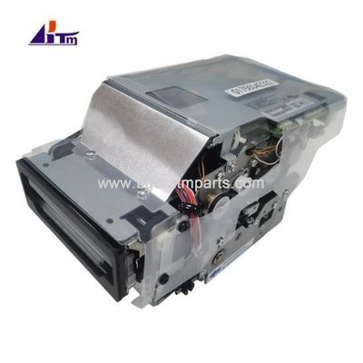Diebold Nixdorf CHD DN série AECR SIR30-3R029 R1C Card Reader 1750342322