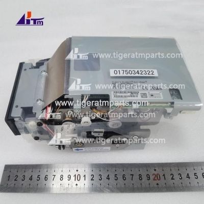 Diebold Nixdorf CHD DN série AECR SIR30-3R029 R1C Card Reader 1750342322