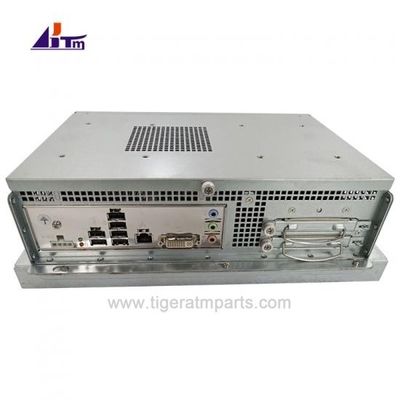 00155904201A Diebold PC PRCSR CI5 2.7GHZ 4GB 15IN STD Partes de máquinas ATM