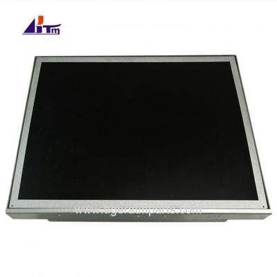 00155904201A Diebold PC PRCSR CI5 2.7GHZ 4GB 15IN STD Partes de máquinas ATM
