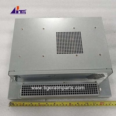 00155904201A Diebold PC PRCSR CI5 2.7GHZ 4GB 15IN STD Partes de máquinas ATM