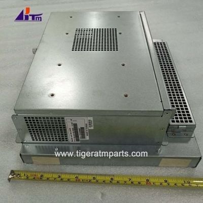 00155904201A Diebold PC PRCSR CI5 2.7GHZ 4GB 15IN STD Partes de máquinas ATM