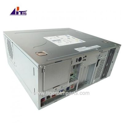 49249260291A Diebold Opteva PRCSR 2.9GHZ 4GB PC Core Partes de máquinas ATM
