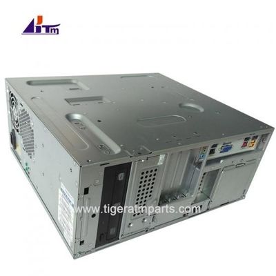 49249260291A Diebold Opteva PRCSR 2.9GHZ 4GB PC Core Partes de máquinas ATM