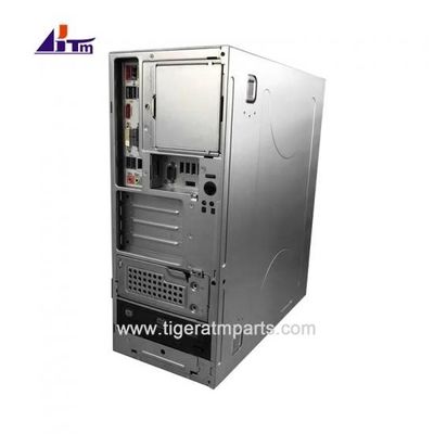 Partes de máquinas ATM Diebold Nixdorf Opteva PC Core PRCSR CI5 3,0 GHz 4GB 00155574300A 49249260300A