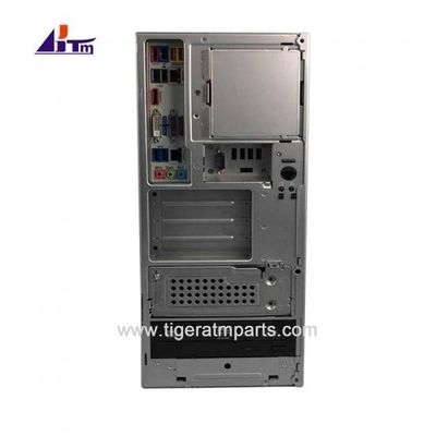 Partes de máquinas ATM Diebold Nixdorf Opteva PC Core PRCSR CI5 3,0 GHz 4GB 00155574300A 49249260300A