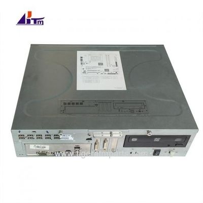 Peças ATM Diebold Opteva PC Core TPM.PRCSR.C2D 2.8GHz.SER PORTA 500GB 00151586000F