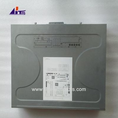 Peças ATM Diebold Opteva PC Core TPM.PRCSR.C2D 2.8GHz.SER PORTA 500GB 00151586000F