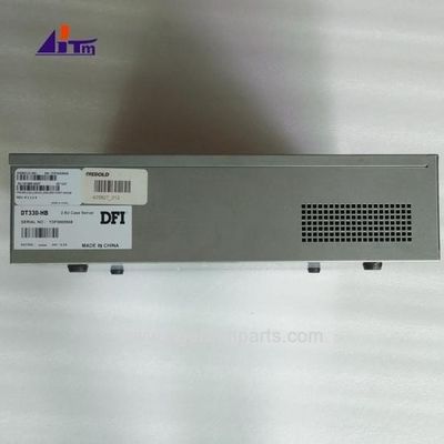 Peças ATM Diebold Opteva PC Core TPM.PRCSR.C2D 2.8GHz.SER PORTA 500GB 00151586000F