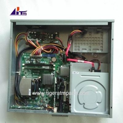 Peças ATM Diebold Opteva PC Core TPM.PRCSR.C2D 2.8GHz.SER PORTA 500GB 00151586000F