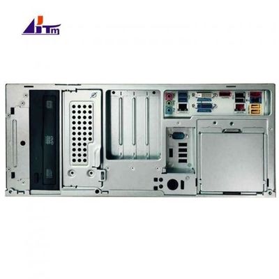 O ATM parte o núcleo PRCSR 2.9GHZ 4GB 00155574291A do PC de Diebold Opteva