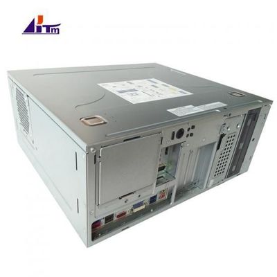 O ATM parte o núcleo PRCSR 2.9GHZ 4GB 00155574291A do PC de Diebold Opteva