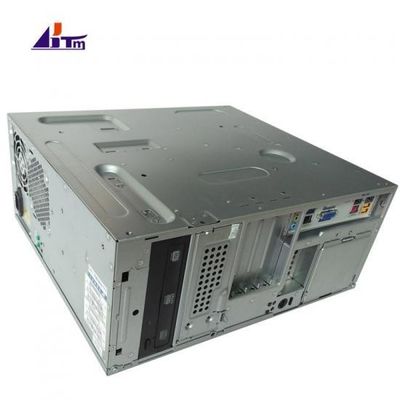 O ATM parte o núcleo PRCSR 2.9GHZ 4GB 00155574291A do PC de Diebold Opteva
