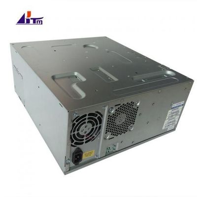 O ATM parte o núcleo PRCSR 2.9GHZ 4GB 00155574291A do PC de Diebold Opteva
