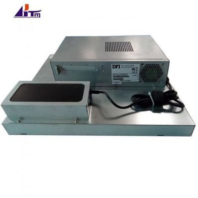 Partes ATM Diebold Opteva Processador 5a Geração 49276686000A 00158089000A