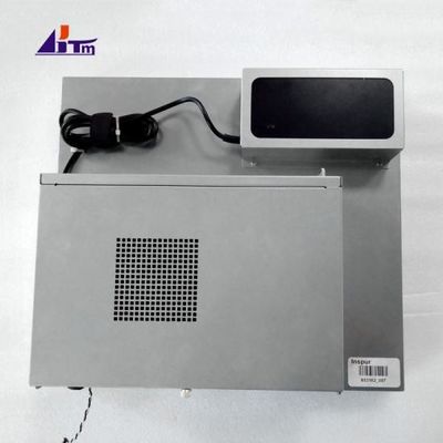 Partes ATM Diebold Opteva Processador 5a Geração 49276686000A 00158089000A