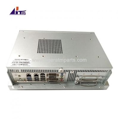 Partes ATM Diebold PRCSR CI5 2.7 GHZ 15IN STD PC Core 00155904211A
