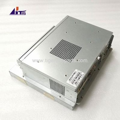 Partes ATM Diebold PRCSR CI5 2.7 GHZ 15IN STD PC Core 00155904211A