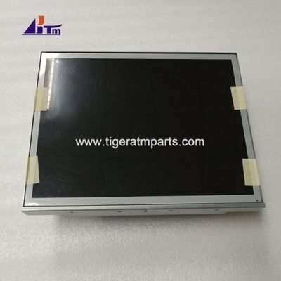 Partes ATM Diebold PRCSR CI5 2.7 GHZ 15IN STD PC Core 00155904211A